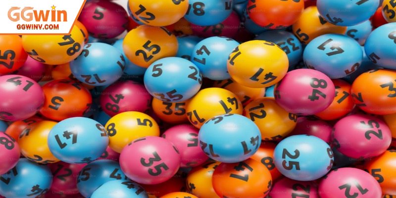 Thông tin cơ bản về soi cầu độc thủ đề