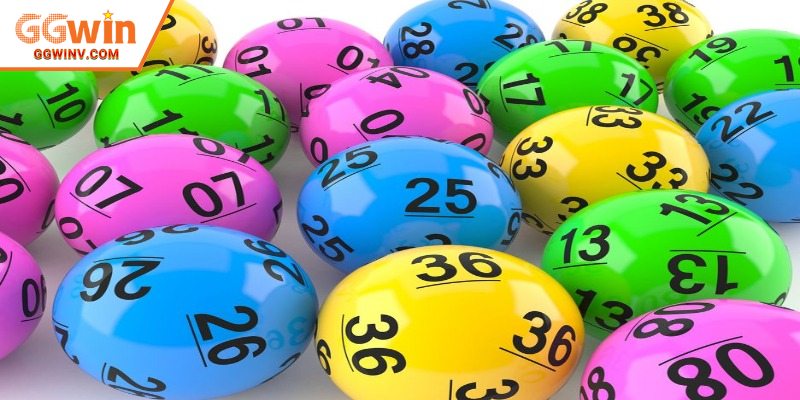 Thông tin cơ bản về soi cầu song thủ đề