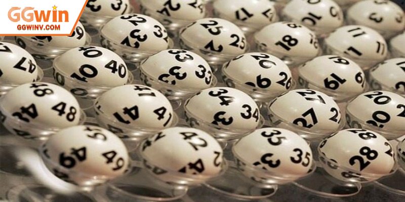 Thủ Thuật Quay Slotgame Hiệu Quả Giúp Tối Ưu Mỗi Lượt Cược