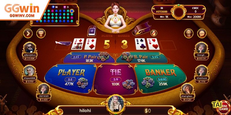 Tình huống Natural gần như không thể bị lật ngược