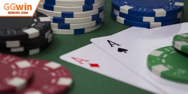 Trạng thái “quắc” xảy ra khi điểm vượt giới hạn