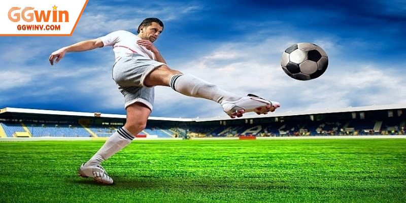 Tỷ lệ thường chia đều 50:50 giữa hai đội