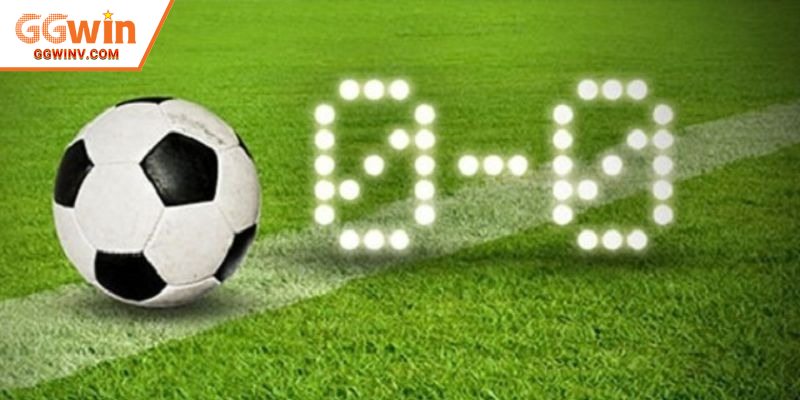 Ví dụ thức tế để hiểu đúng bản chất kèo rung